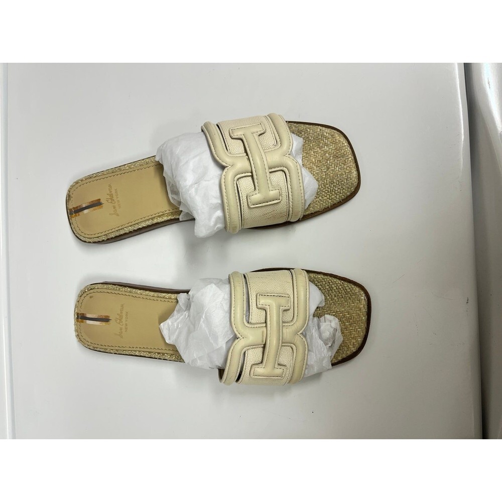 Sam Edelman Sandals